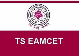 Top Student in EAMCET-2022