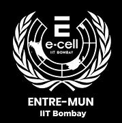 Campus Ambassador at IIT Bombay's E-Cell