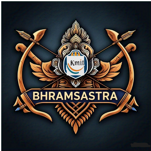 Bhramastra Attendance Checker