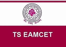 Top Student in EAMCET-2022
