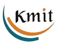 Keshav Memorial Institute of Technology logo