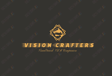 Visual Aid For Visually Impaired